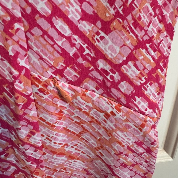 Ibkul dress - Picture 4 of 4